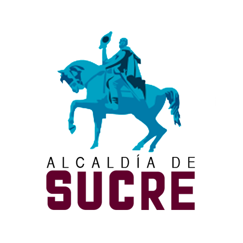 ALCALDIA-DE-SUCRE